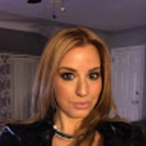 Meet your Posher, Kellilynn